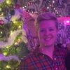 amywilk78